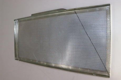 SA 190496 air filter