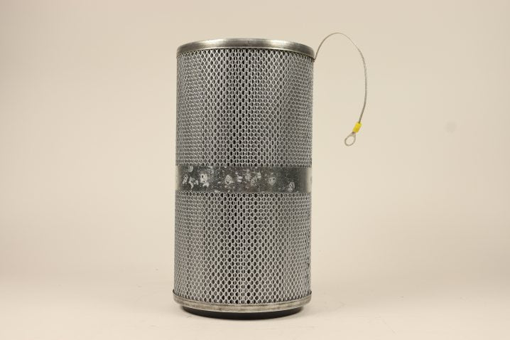 SA 190499 air filter element