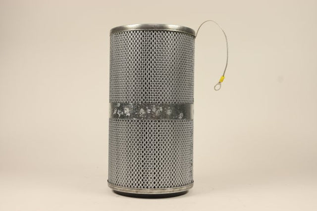 SA 190499 air filter element