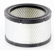 SA 190505 air filter element