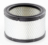 SA 190505 air filter element