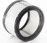 SA 190505 air filter element