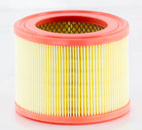 SA 190514 replaced by EIT-191-160048