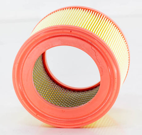 SA 190514 replaced by EIT-191-160048