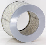 SA 19051 replaced by SA6019