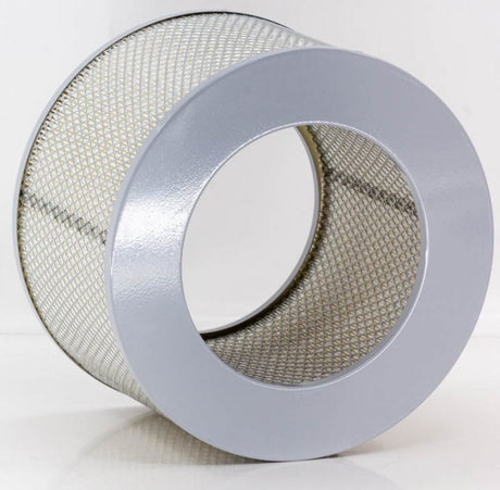 SA 19051 replaced by SA6019