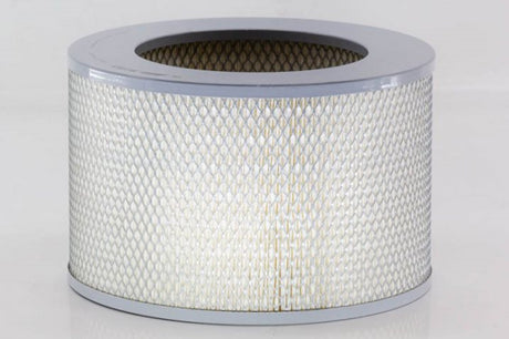 SA 19051 replaced by SA6019