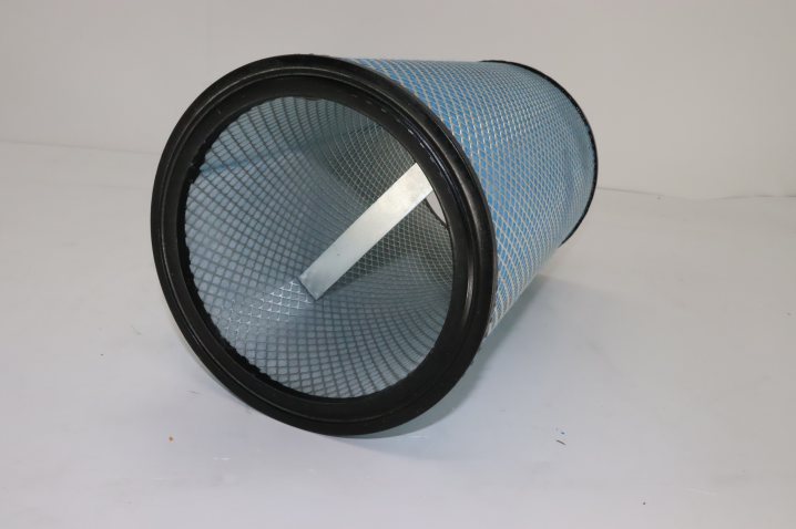 SA 190521 air filter