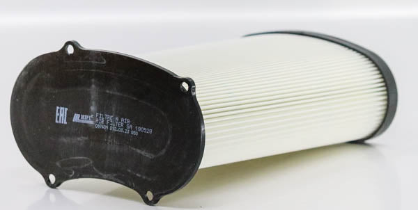 SA 190529 air filter element