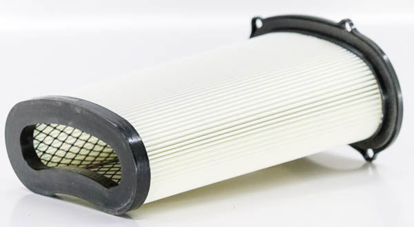 SA 190529 air filter element