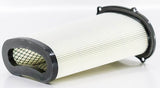 SA 190529 air filter element