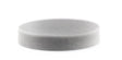 SA 190532 KIT air filter element (service kit)