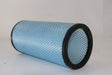 SA 190534 air filter