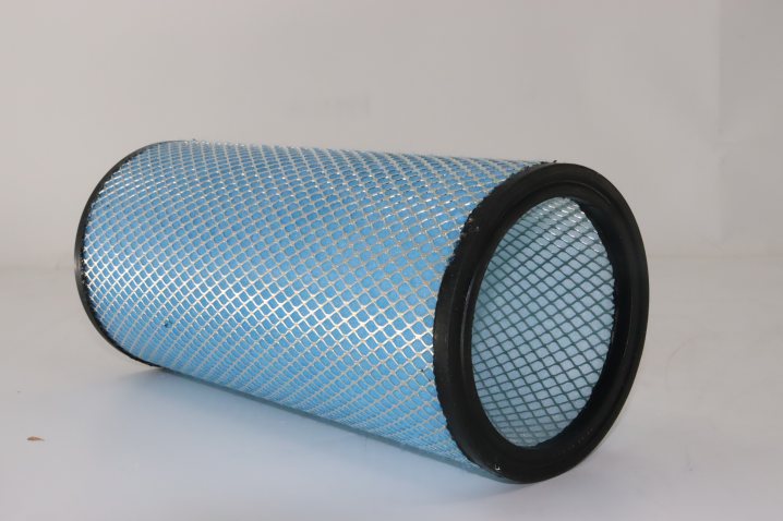 SA 190534 air filter