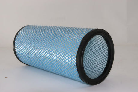 SA 190534 air filter