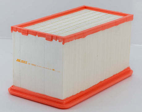 SA 190552 air filter element