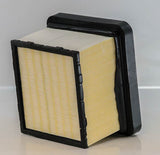 SA 190553 air filter element