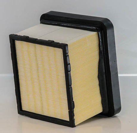 SA 190553 air filter element