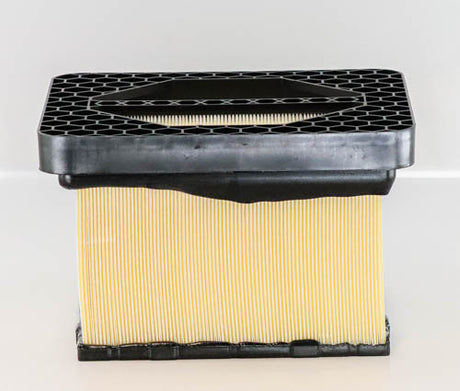 SA 190553 air filter element
