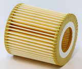 SA 190554 air filter element