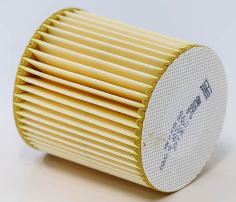 SA 190554 air filter element