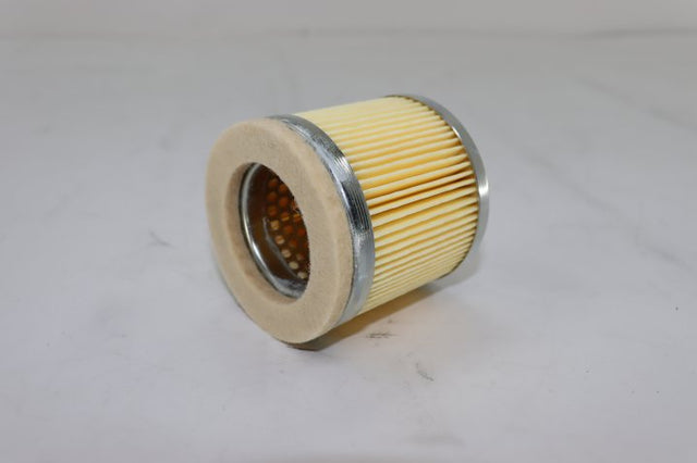 SA 19057 air filter