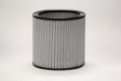 SA 19064 air filter element