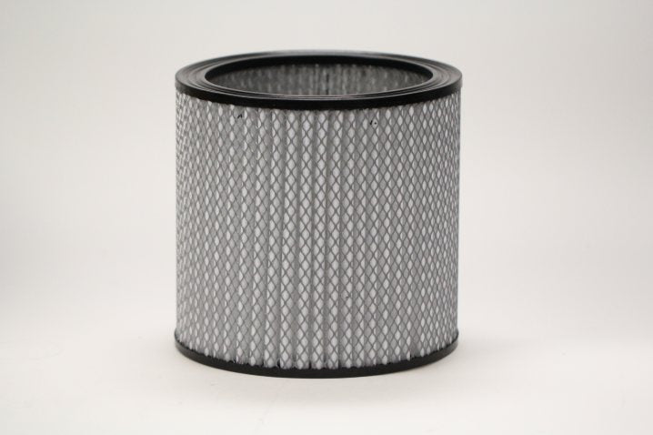 SA 19064 air filter element