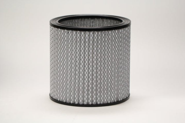 SA 19064 air filter element