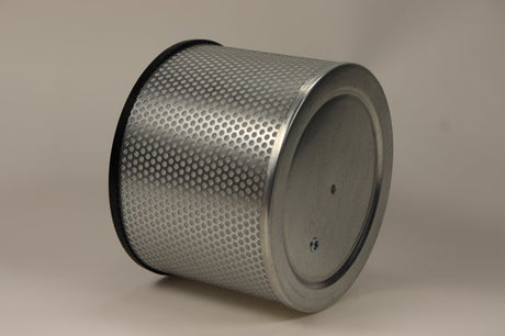 SA 19065 air filter element
