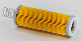 SA 19080 air filter element