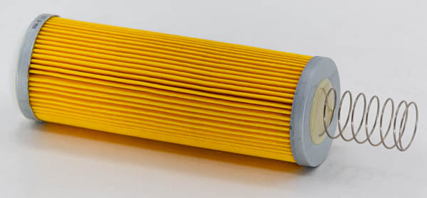 SA 19080 air filter element