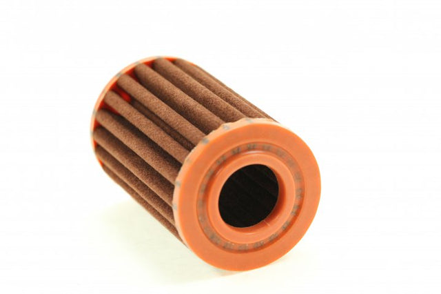 SA 19088 replaced by EIT-201-57635