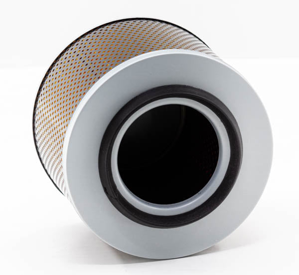 SA 19102 air filter element