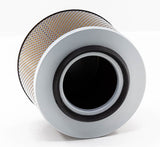 SA 19102 air filter element