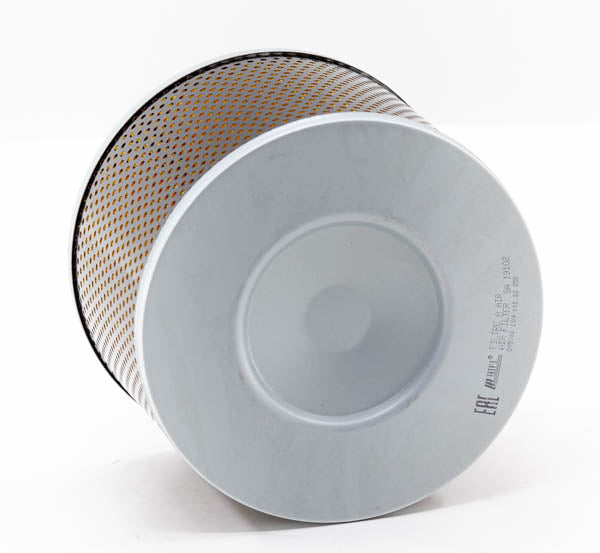 SA 19102 air filter element