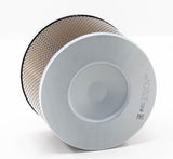 SA 19102 air filter element