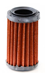 SA 19110 air filter element