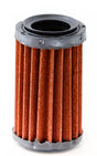 SA 19110 air filter element
