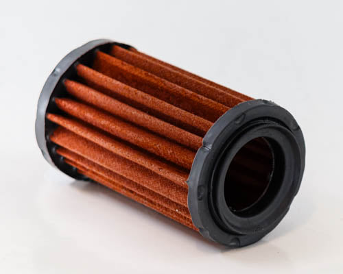 SA 19110 air filter element