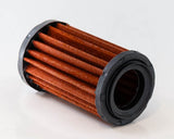 SA 19110 air filter element