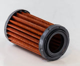 SA 19110 air filter element