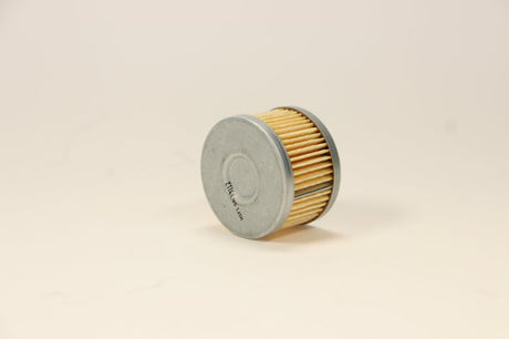 SA 19112 air filter element