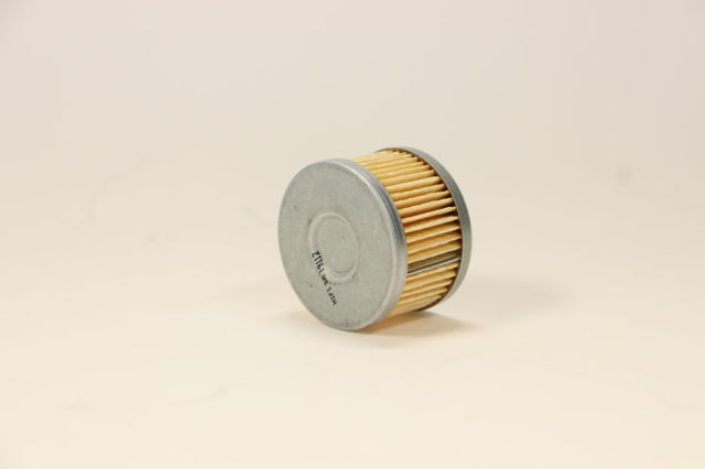 SA 19112 air filter element