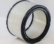 SA 19118 air filter element