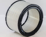 SA 19118 air filter element