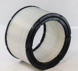 SA 19118 air filter element
