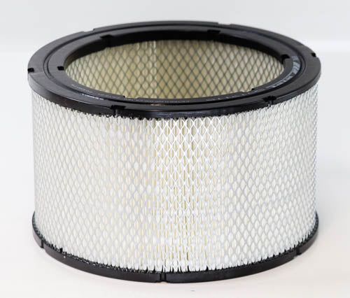 SA 19118 air filter element