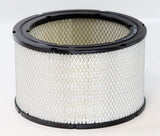SA 19118 air filter element