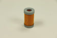 SA 19129 air filter element